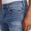 3301 Regular Tapered Jeans