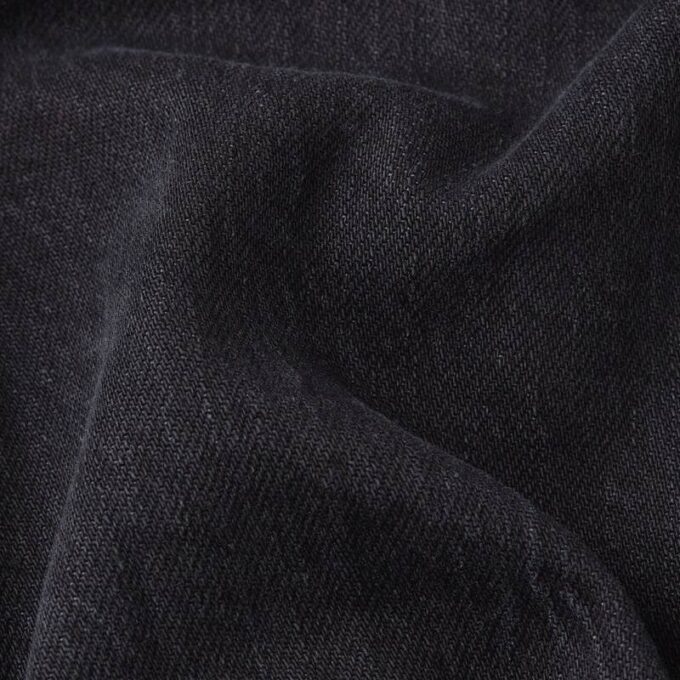 3301 Regular Tapered Jeans