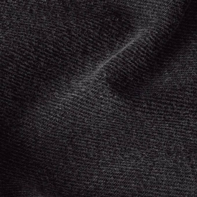 3301 Regular Tapered Jeans