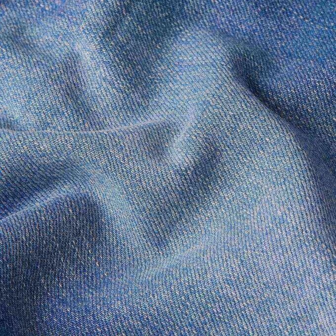 3301 Regular Tapered Jeans