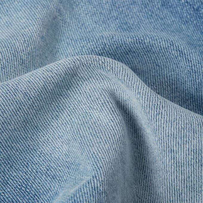 3301 Regular Tapered Jeans