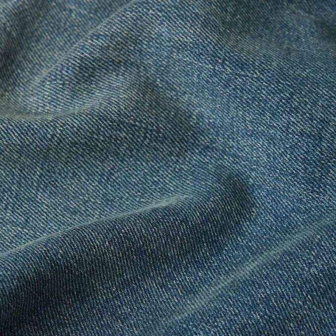 3301 Regular Tapered Jeans