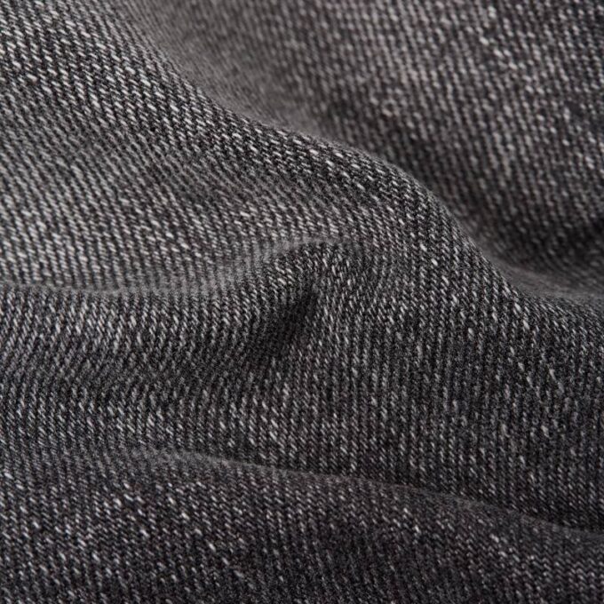 3301 Regular Tapered Jeans