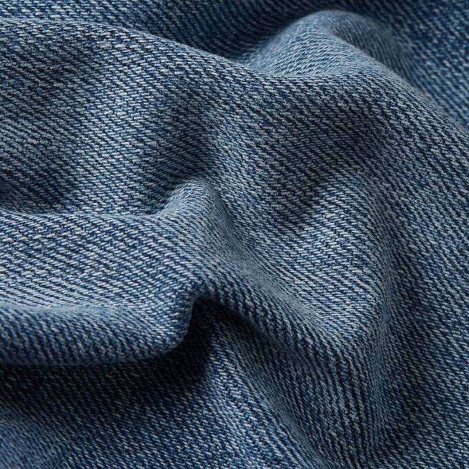 3301 Regular Tapered Jeans