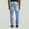 3301 Regular Tapered Jeans II