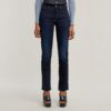 3301 Shape Skinny Jeans