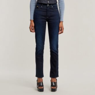 3301 Shape Skinny Jeans