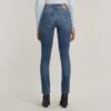 3301 Shape Skinny Jeans 3301 Shape Skinny Jeans