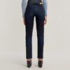 3301 Shape Skinny Jeans