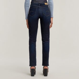 3301 Shape Skinny Jeans