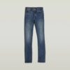 3301 Shape Skinny Jeans 3301 Shape Skinny Jeans