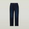 3301 Shape Skinny Jeans