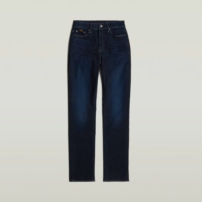 3301 Shape Skinny Jeans