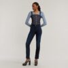 3301 Shape Skinny Jeans