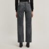 3301 Shape Straight Jeans
