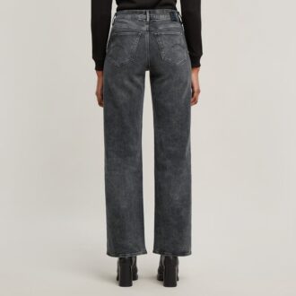 3301 Shape Straight Jeans