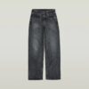 3301 Shape Straight Jeans