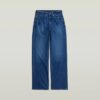 3301 Shape Straight Jeans