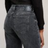 3301 Shape Straight Jeans