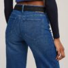 3301 Shape Straight Jeans
