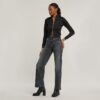 3301 Shape Straight Jeans