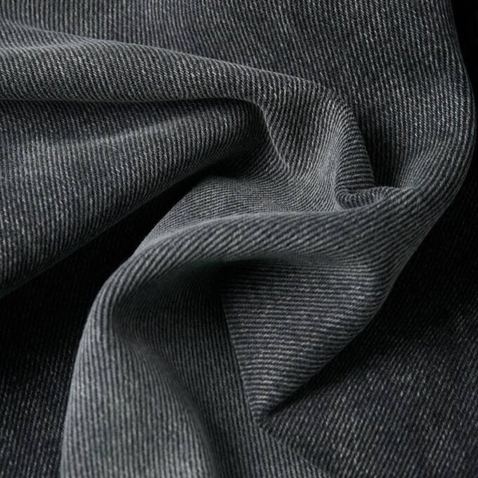 3301 Shape Straight Jeans