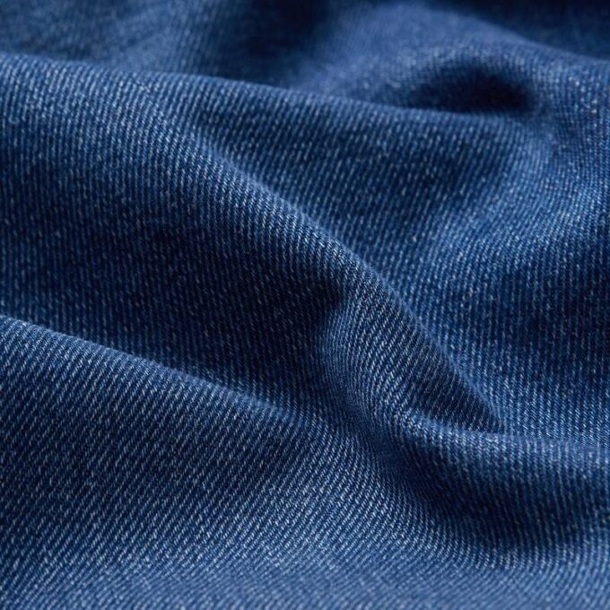 3301 Shape Straight Jeans