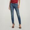 3301 Skinny Ankle Jeans 3301 Skinny Ankle Jeans