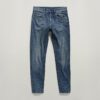 3301 Skinny Ankle Jeans 3301 Skinny Ankle Jeans