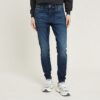 3301 Skinny Jeans 3301 Skinny Jeans