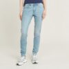 3301 Skinny Jeans 3301 Skinny Jeans