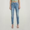 3301 Skinny Jeans