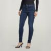 3301 Skinny Jeans
