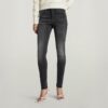 3301 Skinny Jeans