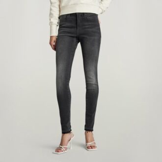 3301 Skinny Jeans