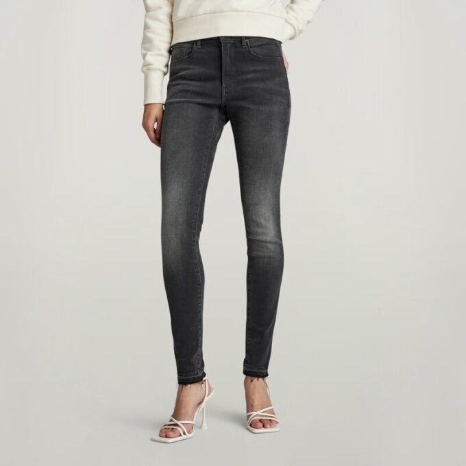 3301 Skinny Jeans