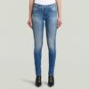 3301 Skinny Jeans