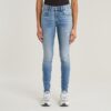 3301 Skinny Jeans
