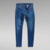 3301 Skinny Jeans