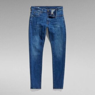 3301 Skinny Jeans