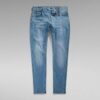 3301 Skinny Jeans