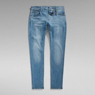 3301 Skinny Jeans