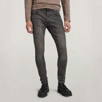 3301 Skinny Jeans