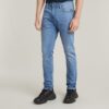 3301 Skinny Jeans