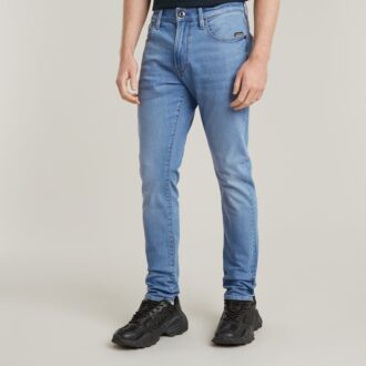3301 Skinny Jeans