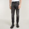 3301 Skinny Jeans 3301 Skinny Jeans