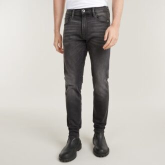 3301 Skinny Jeans