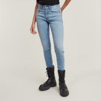 3301 Skinny Jeans