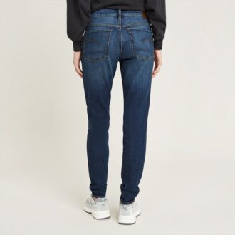 3301 Skinny Jeans