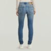 3301 Skinny Jeans